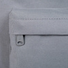 Plecak Herschel Heritage 21,5L Grey/Tan Synthetic Leather