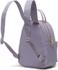 Plecak Herschel Nova Mini 9L Lavender Gray