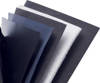 Plecak / Torba antykradzieżowa XD Design Bobby Bizz 2.0 - Black