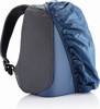 Plecak antykradzieżowa XD Design Bobby Compact Diver Blue
