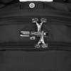 Plecak antykradzieżowy Pacsafe Vibe 25L Econyl Black