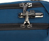 Plecak antykradzieżowy na jedno ramię Pacsafe Vibe 325 Econyl 10L Ocean