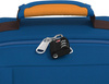Plecak bagaż podręczny do Wizzair Cabin Zero Classic 28L Tropical Blocks