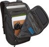 Plecak podróżny turystyczny Thule EnRoute 23L Backpack antracyt