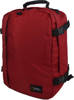 Plecak torba kabinowa National Geographic Hybrid 23L Czerwony