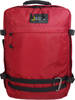 Plecak torba kabinowa National Geographic Hybrid 32L Czerwony