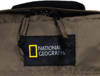 Plecak torba kabinowa National Geographic Hybrid 32L Khaki