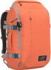 Plecak torba podręczna Cabin Zero ADV 32L Moroccan Sands