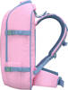 Plecak torba podręczna Cabin Zero ADV 42L Sakura