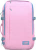 Plecak torba podręczna Cabin Zero ADV 42L Sakura