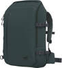 Plecak torba podręczna Cabin Zero ADV 42L zielony