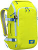Plecak torba podręczna Cabin Zero ADV Pro 32L Mojito Lime