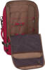Plecak torba podręczna Cabin Zero ADV Pro 42L Miami Magenta