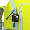 Plecak torba podręczna Cabin Zero ADV Pro 42L Mojito Lime