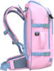 Plecak torba podręczna Cabin Zero ADV Pro 42L Sakura