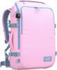 Plecak torba podręczna Cabin Zero ADV Pro 42L Sakura