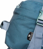 Plecak torba podręczna Cabin Zero Classic 36L Aruba Blue