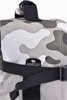 Plecak torba podręczna Cabin Zero Classic 36L Grey Camo