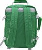Plecak torba podręczna Cabin Zero Classic 36L Kinsale Green