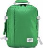 Plecak torba podręczna Cabin Zero Classic 36L Kinsale Green