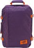 Plecak torba podręczna Cabin Zero Classic 36L Purple Cloud 