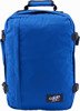Plecak torba podręczna Cabin Zero Classic 36L Royal Blue