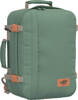 Plecak torba podręczna Cabin Zero Classic 36L Sage Forest