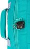 Plecak torba podręczna Cabin Zero Classic 44L Boracay Blue