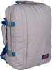 Plecak torba podręczna Cabin Zero Classic 44L Grey Moor