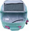 Plecak torba podręczna Cabin Zero Classic 44L Lipe Blue