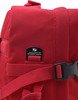 Plecak torba podręczna Cabin Zero Classic 44L Naga Red