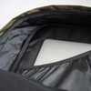 Plecak torba podręczna Cabin Zero Classic 44L Urban Camo