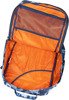 Plecak torba podręczna Cabin Zero Classic 44L Watercolour Camo 