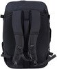 Plecak torba podręczna Cabin Zero Classic Plus 42L Absolute Black