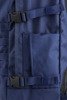 Plecak torba podręczna Cabin Zero Military 36L niebieski