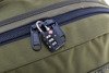 Plecak torba podręczna Cabin Zero Military 44L zielony
