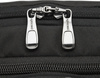 Plecak turystyczny antykradzieżowy Pacsafe Venturesafe EXP35 35L Black