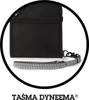 Plecak turystyczny antykradzieżowy Pacsafe Venturesafe X30 30L Black