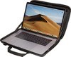 Torba, Case na Laptopa Macbook Pro 16" Thule Gauntlet Attache czarny