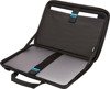 Torba, Case na Laptopa Macbook Pro 16" Thule Gauntlet Attache czarny