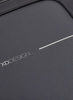 Torba na laptopa 14'' XD Design - Black