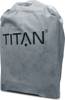 Walizka duża Titan Xenon 76 cm - Bluestone